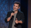 Mark Normand