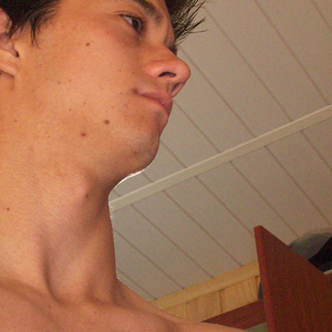 Foto de perfil de Rodrigo Piva