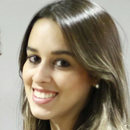 Camila de Godoy