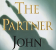 The Partner