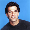 Ken Olin