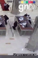 Stopover in Dubai (stopover in dubai)