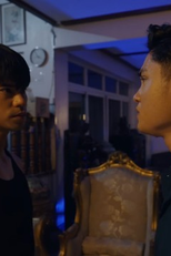 Episode 9: Limampung Milyon (Episode 9: Limampung Milyon)
