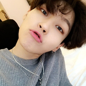 Foto de perfil de Anna Charmont