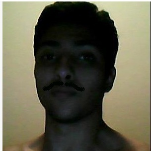 Foto de perfil de Bernardo