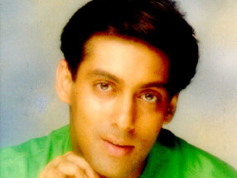 Foto 20 de Hum Aapke Hain Koun...!