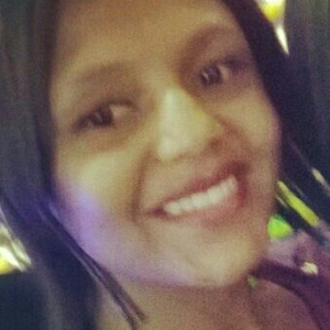 Foto de perfil de Beatriz Fernanda