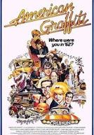 Loucuras de Verão (American Graffiti)