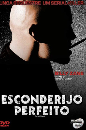  de Filme Esconderijo Perfeito (2008)