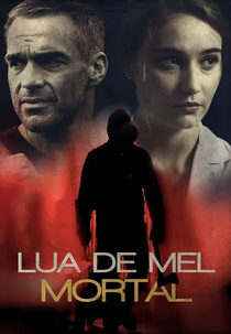 Lua de Mel Mortal (J'ai Épousé un Inconnu)
