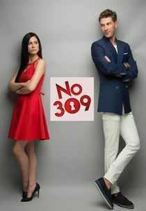 No 309 (No 309)