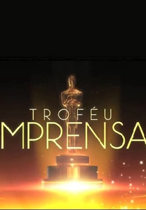 Troféu Imprensa 2017 (Troféu Imprensa 2017)