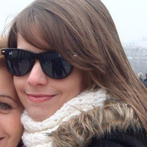 Foto de perfil de Thays Greco