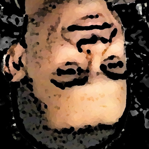 Foto de perfil de SAMUEL DE CASTRO S CARDEAL