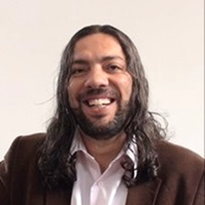 Foto de perfil de Raposo