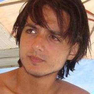 Foto de perfil de Jaime Hermano