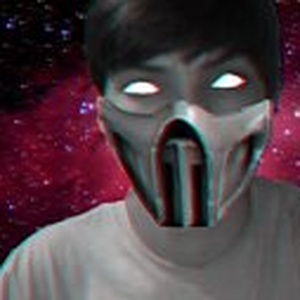 Foto de perfil de Kailon
