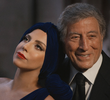 The Lady and the Legend