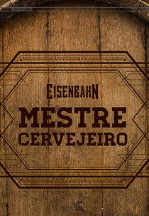 Eisenbahn Mestre Cervejeiro 2017 (Eisenbahn Mestre Cervejeiro 2017)