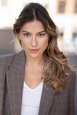 Diletta Begali