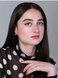 Raffey Cassidy