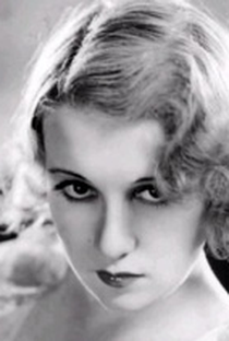Dorothy Cumming (I) - Poster 1