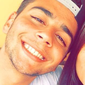 Foto de perfil de augusto