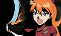 NEON GENESIS EVANGELION: entenda a história com uma linha do tempo