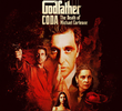 O Poderoso Chefão - Desfecho: A Morte de Michael Corleone
