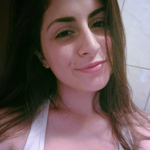 Foto de perfil de Le Lagroteria