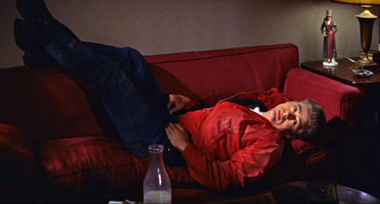 James Dean - Foto 9