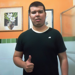 Foto de perfil de Leo Gonzalez