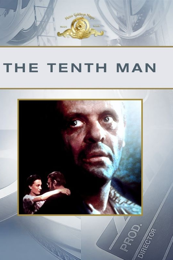  de Filme O Décimo Homem  (1988)
