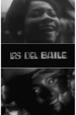 Los del baile (Los del baile)