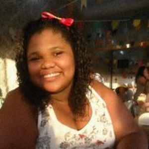 Foto de perfil de Dayane Lima