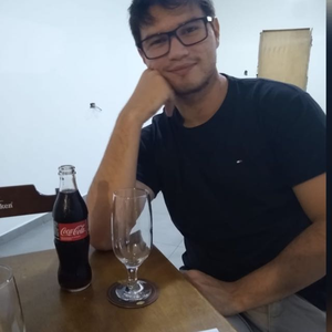 Foto de perfil de Higor Totti