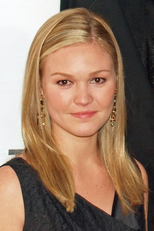 Julia Stiles