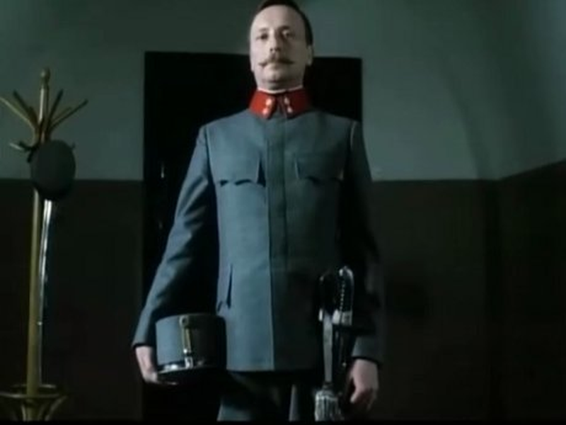 Foto 8 de C.K. dezerterzy