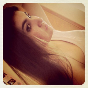 Foto de perfil de Lígia Coelho