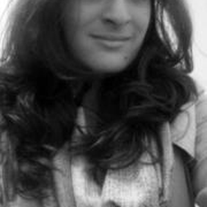 Foto de perfil de Francielle Verly