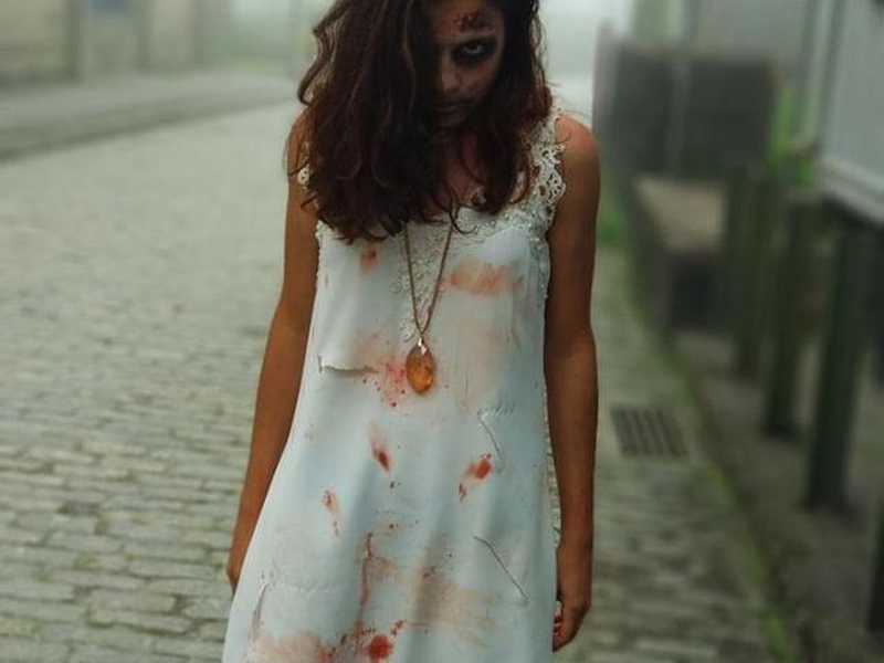 Foto 5 de Mal-Vindos