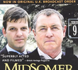 Midsomer Murders (9ª Temporada)