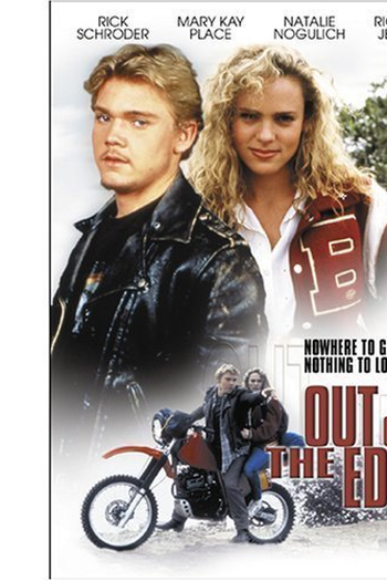 Poster de Filme Minha Verdade (1989)