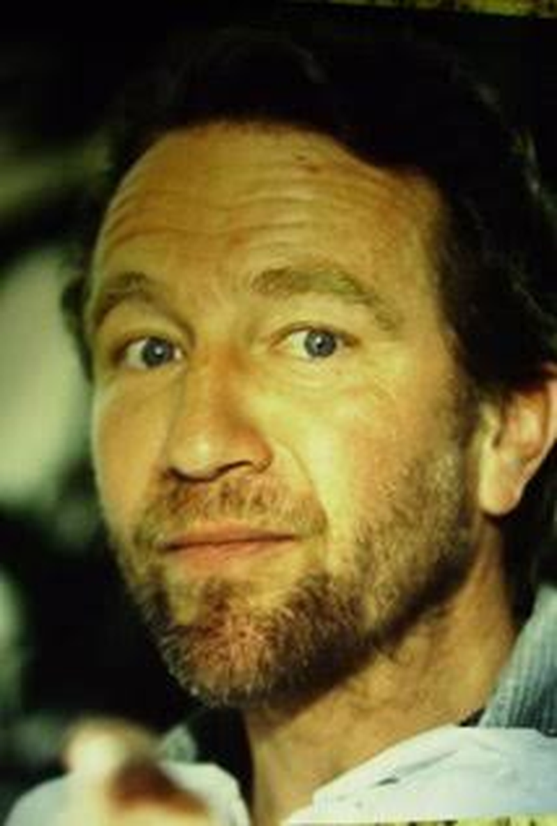 Craig Wasson - Foto 2