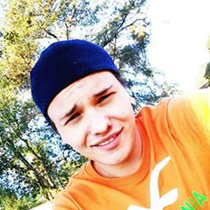 Foto de perfil de Douglas