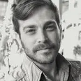 Rom Barnea