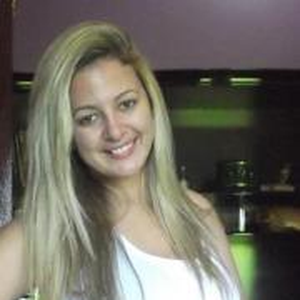 Foto de perfil de Eduarda Costa