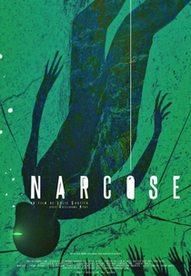 Narcose (Narcose)