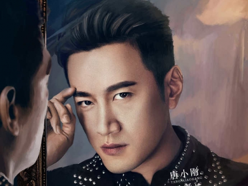 Foto 8 de Love Actually