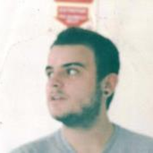 Foto de perfil de Fernando Evangelista